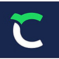 Caf